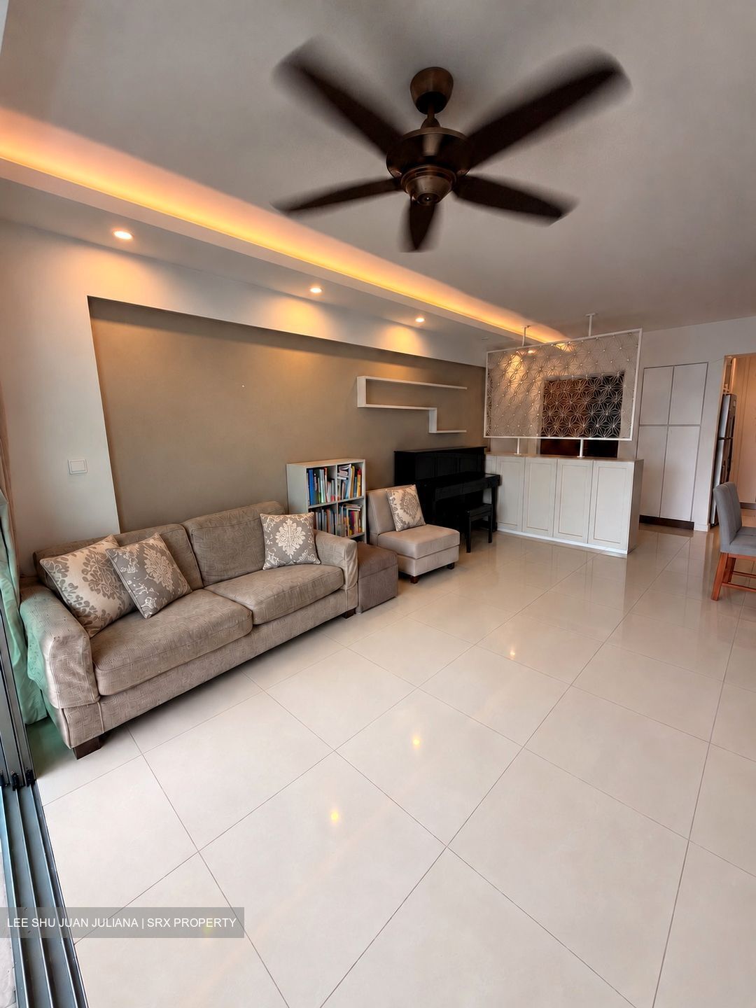 Blk 677C Waterway Brooks (Punggol), HDB 5 Rooms #635490201